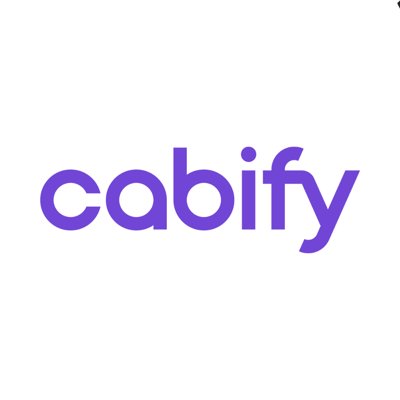 Cabify