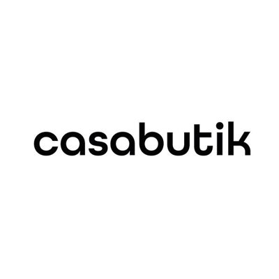 Casabutik