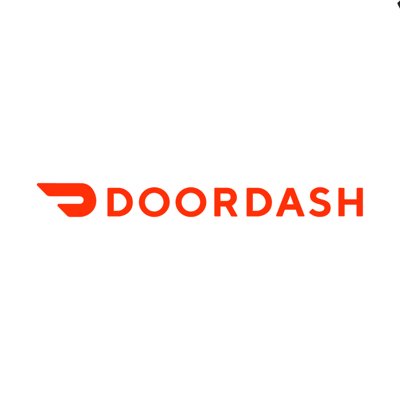 DoorDash