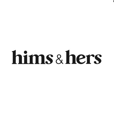 hims & hers