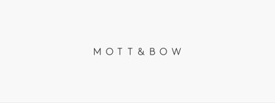 Mott & Bow
