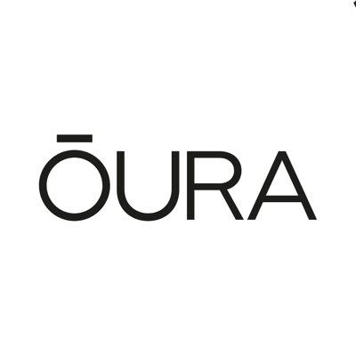 Oura