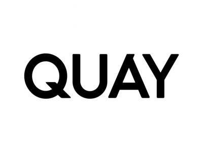 Quay