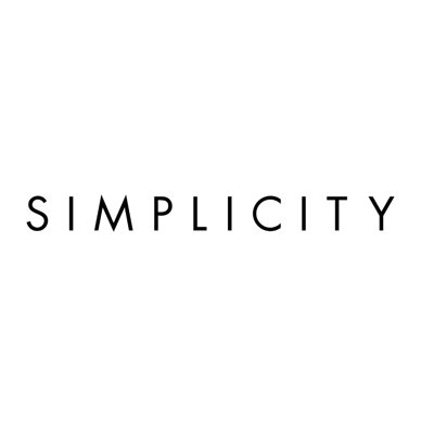 Simplicity