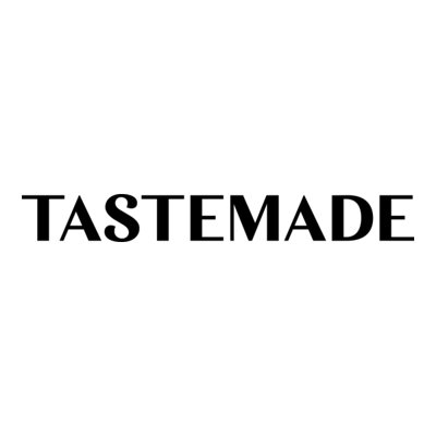 Tastemade