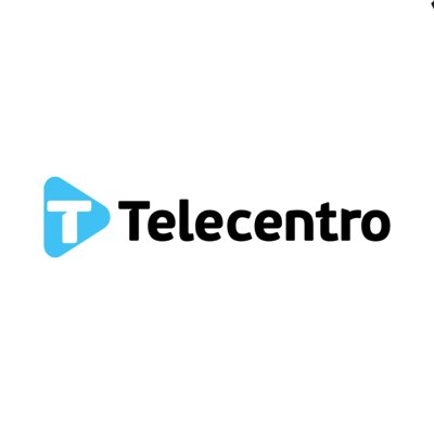 Telecentro