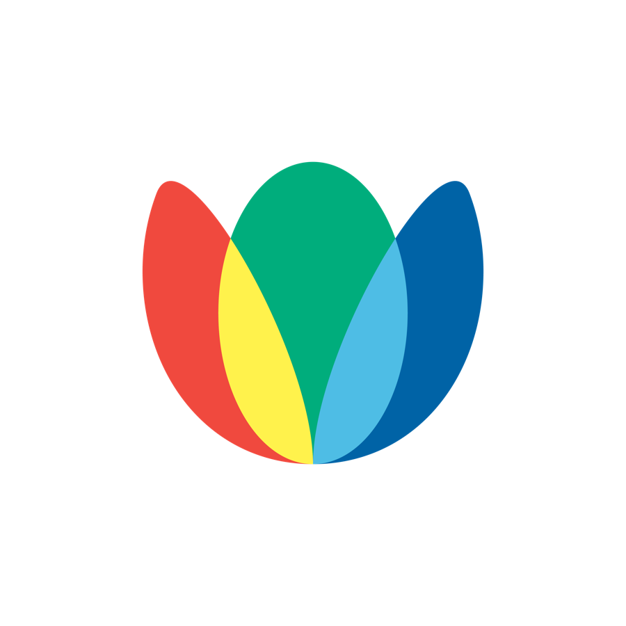 Pistacho
